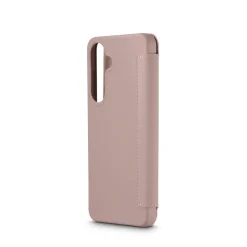 Handytasche