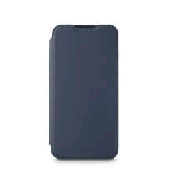Handytasche "Fantastic Feel" für Samsung Galaxy A36 5G, Blau