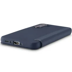 Handytasche 