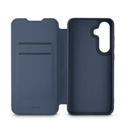 Handytasche 
