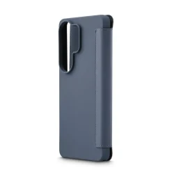 Handytasche "Fantastic Feel" für Samsung Galaxy S26 Ultra, Blau