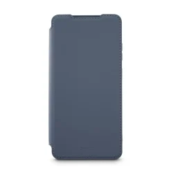 Handytasche "Fantastic Feel" für Samsung Galaxy S26 Ultra, Blau