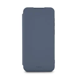 Handytasche "Fantastic Feel" für Samsung Galaxy A57 5G, Blau