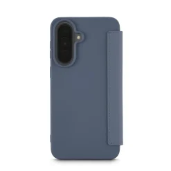 Handytasche "Fantastic Feel" für Samsung Galaxy A57 5G, Blau