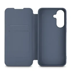 Handytasche
