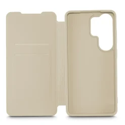 Handytasche