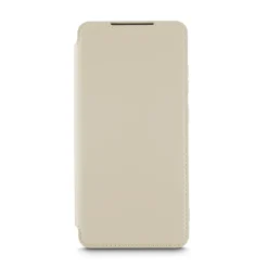 Handytasche