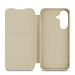 Handytasche