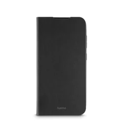 Handytasche 