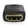 HDMI™-Adapter, Kupplung - Kupplung 8K