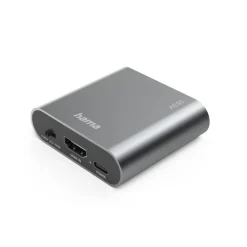 HDMI-Audio-Extractor