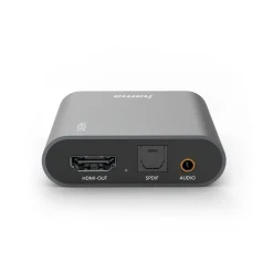 HDMI-Audio-Extractor
