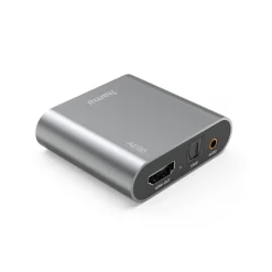HDMI-Audio-Extractor