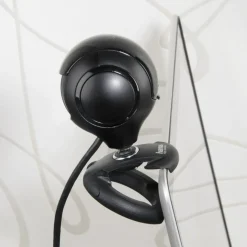 HD-Webcam