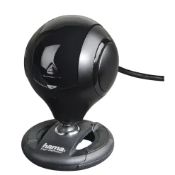 HD-Webcam