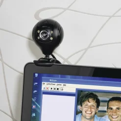 HD-Webcam
