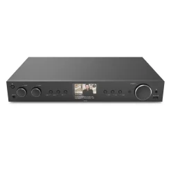 HiFi-Tuner 