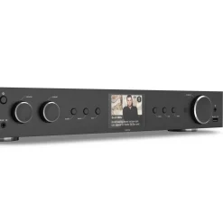 HiFi-Tuner