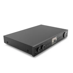 HiFi-Tuner