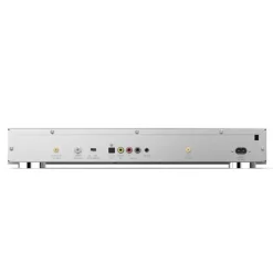 HiFi-Tuner "DIT2105SBTX", DAB+ / Internetradio / Bluetooth® RX & TX/App, SR