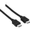 High Speed HDMI™-Kabel, 1,50 m