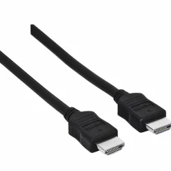 High Speed HDMI™-Kabel, 1,50 m