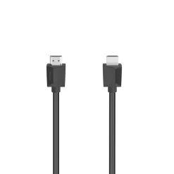 High Speed HDMI™-Kabel, 4K, Stecker - Stecker, Ethernet, 3,0 m