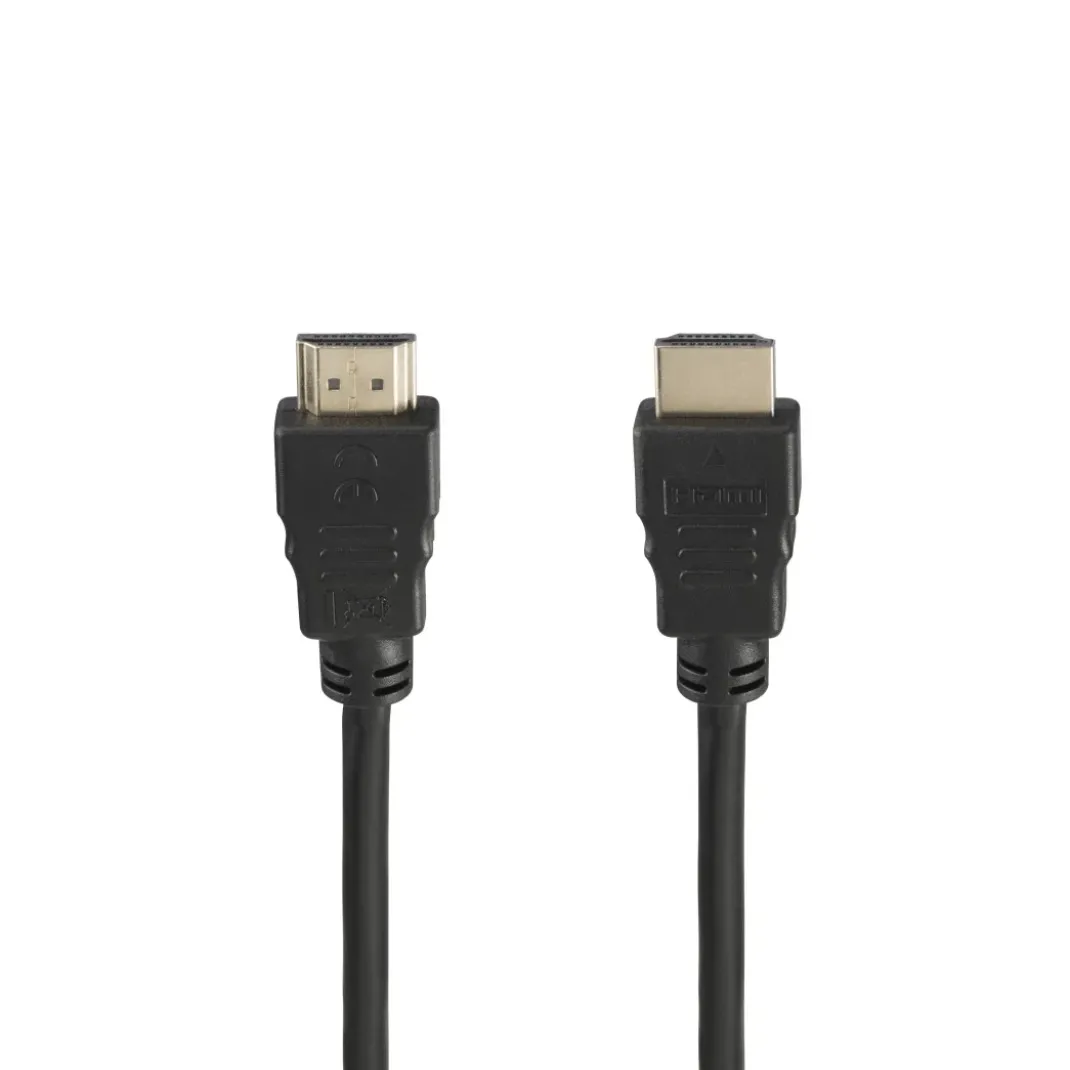 High Speed HDMI™-Kabel, Stecker - Stecker, 5 m