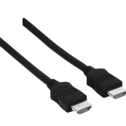 High Speed HDMI™-Kabel, Stecker - Stecker, 3 m