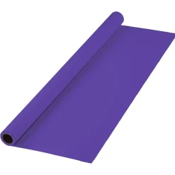Hintergrund, Karton, 2,75 x 11 m, Violett