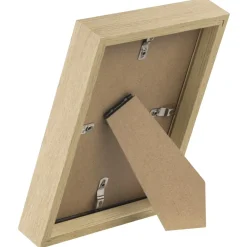 Holzrahmen 