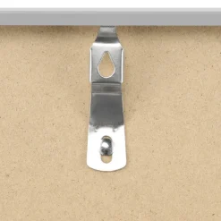 Holzrahmen 