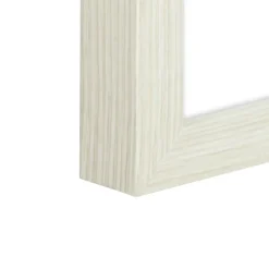 Holzrahmen
