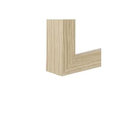 Holzrahmen 