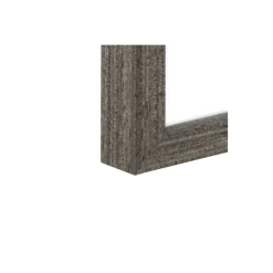Holzrahmen 