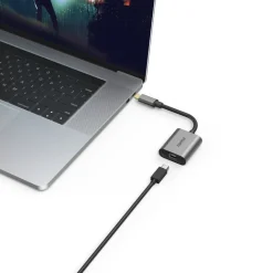 6in1 Adapter,