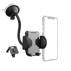 2in1 Auto-Handyhalterung Set
