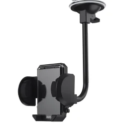 2in1 Auto-Handyhalterung Set