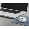 3in1-Pad für Notebooks mit einer Bildschirmdiagonale von 40 cm (15,6")