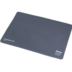 3in1-Pad für Notebooks mit einer Bildschirmdiagonale von 40 cm (15,6