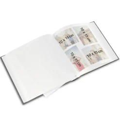 Jumbo-Album