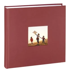 Jumbo-Album