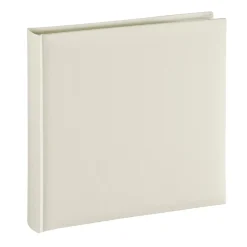 Jumbo-Album 