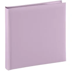Jumbo-Album