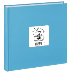 Jumbo-Album