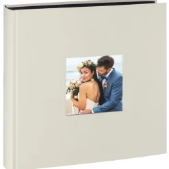 Jumbo-Album 