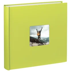 Jumbo-Album 