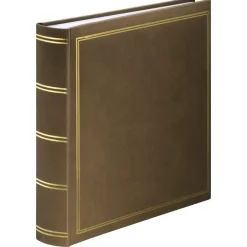 Jumbo-Album 
