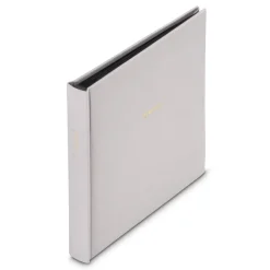 Jumbo-Album