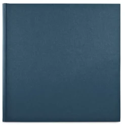 Jumbo-Album 